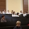 ФБ 2018 37